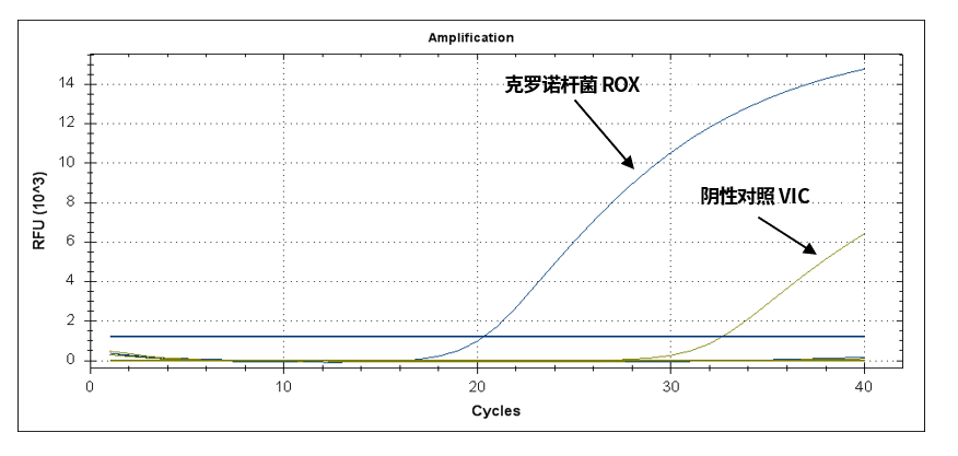 GB 4789.40-2024克羅諾桿菌檢驗(yàn)標(biāo)準(zhǔn)變更解讀